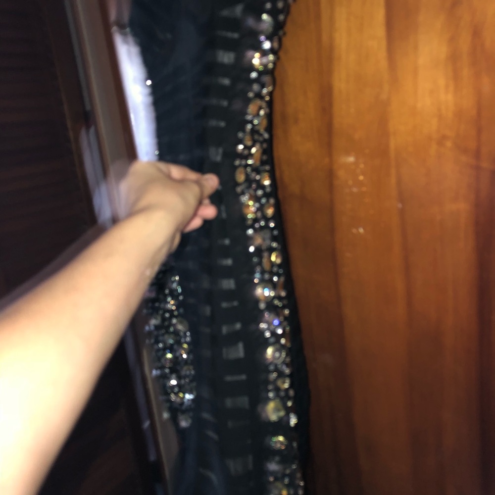 Excellent condition - Picture 4 of 5